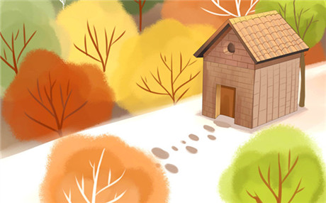 撩妹情话套路100句,高级撩妹情话套路